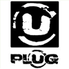 Plug TV
