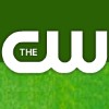 The CW