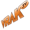 Vrak TV