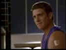 Photos de Jake  - Les fr�res Scott