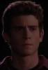 Photos de Jake  - Les fr�res Scott