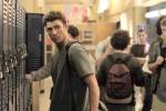 Photos de Jake  - Les fr�res Scott