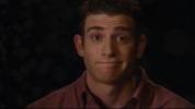 Photos de Jake  - Les fr�res Scott
