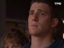 Photos de Jake  - Les fr�res Scott