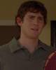 Photos de Jake  - Les fr�res Scott