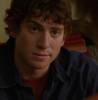 Photos de Jake  - Les fr�res Scott