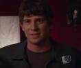 Photos de Jake  - Les fr�res Scott