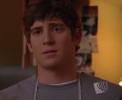 Photos de Jake  - Les fr�res Scott