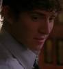 Photos de Jake  - Les fr�res Scott