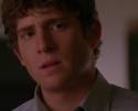 Photos de Jake  - Les fr�res Scott