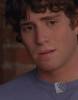 Photos de Jake  - Les fr�res Scott