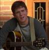 Photos de Jake  - Les fr�res Scott