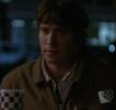 Photos de Jake  - Les fr�res Scott