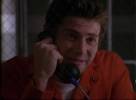 Photos de Jake  - Les fr�res Scott
