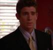 Photos de Jake  - Les fr�res Scott