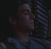 Photos de Jake  - Les fr�res Scott