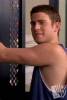 Photos de Jake  - Les fr�res Scott