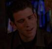 Photos de Jake  - Les fr�res Scott