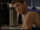Photos de Jake  - Les fr�res Scott