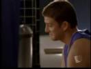 Photos de Jake  - Les fr�res Scott