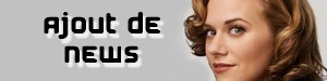 Photo Les Frères Scott Hypnoweb